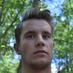 Viktor Göranson (@viktorgoranson) Twitter profile photo
