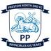 Stephen Mount (@mounty68) Twitter profile photo