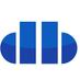 UCLA CDB (@cdbucla) Twitter profile photo UCLA CDB (@cdbucla) Twitter profile photo