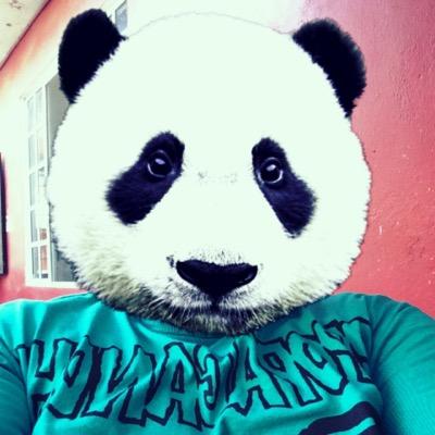 Soy un chavo de onda y me gusta el rock and roll