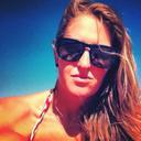 Marie-michelle Dion - @msarie8 - Twitter