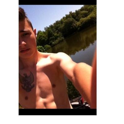 indo tot het diepste in mijn ziel•#gekkeboy•insta- maupi40•16jaartjes✌️