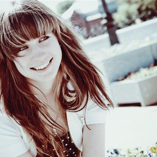 #teamfollowback #TFB #новости