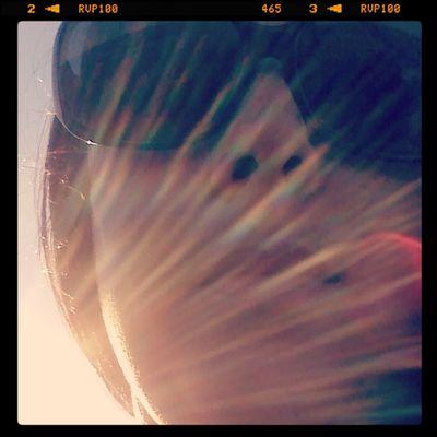 Susy_PR Profile Picture
