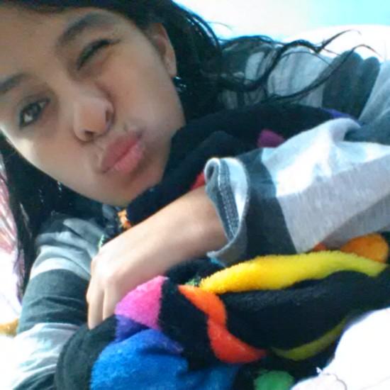 Fecha Ideal 08/03/2014❤•••
  Mi Persona Favorita❤Luis;E;A❤