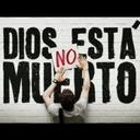 Eliud Ramírez - @EliudJrh - Twitter