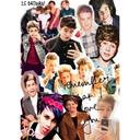 ♔liam & ashton♔ - @inhumaneirwin_ - Twitter