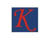 We are a full service Indian law firm. Disclaimer: Our tweets & re-tweets neither mean solicitation nor constitute legal advice. RTs ≠ endorsement.