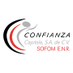 CONFIANZA Capitale (@confianzasofom) Twitter profile photo CONFIANZA Capitale (@confianzasofom) Twitter profile photo