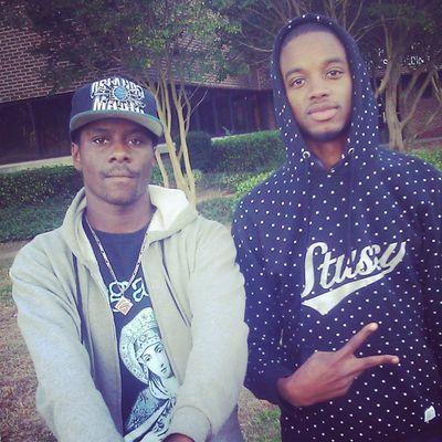 TwonDaDon59's profile picture. Young Mogul , but with THE MIND OF A DON