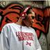 Coach Newhouse (@sharpshooters24) Twitter profile photo Coach Newhouse (@sharpshooters24) Twitter profile photo
