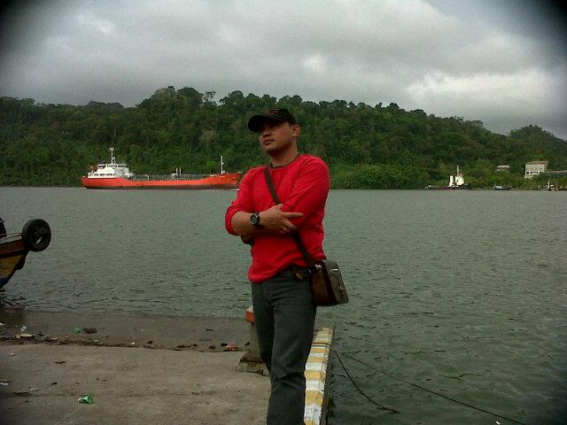 puj1ant0's profile picture. Kami percetakan/penerbitan: Buku,LKS,BSE, UMUM,koran, majalah,tabloid, kalender,banner dll. Bs pesan lewat kami harga menarik.(0856-3119793/pin 26809F3C