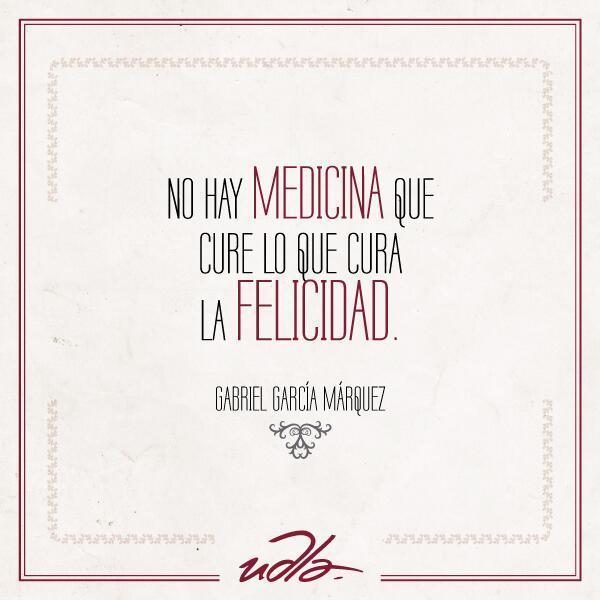 MartaPMon's profile picture. 