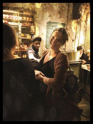 juliiiie33's profile picture. 