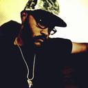 Jon Laing - @Thee_Driven_One - Twitter