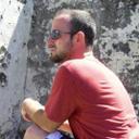 Adam Markle - @Amarkle79 - Twitter