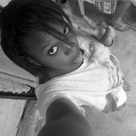 I love my life