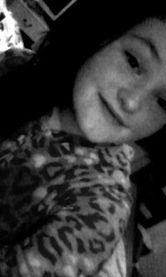 I believe that life is a prize but to live doesn't mean your alive