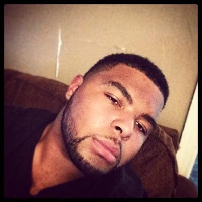 Artist/Rapper/Singer Kik: BiGTunk72 Attend:Northeast MS Community College 1/3 of RelevantMusic