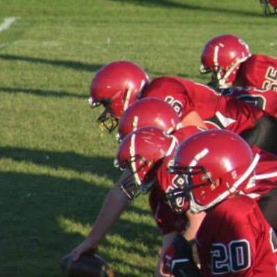 country,dirt bike,snowmobile,mudding,duck hunting,football,baseball,wrestling