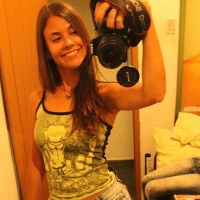 linda top so eu!! kkk