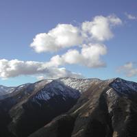 UO Geomorph (@uogeomorph) 's Twitter Profile