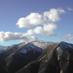 UO Geomorph (@uogeomorph) Twitter profile photo