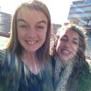 Tess Keller - @tessicakeller - Twitter