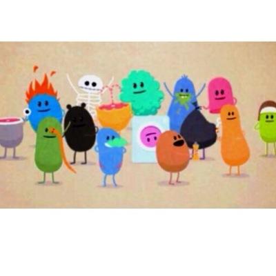 group of girls.. joj + mahra + meera + nada + nouf + 3laya + ruba + hind + shamos + khawla + 5douy + l6oof