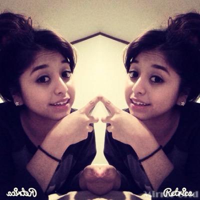 cynthia06439251's profile picture. 