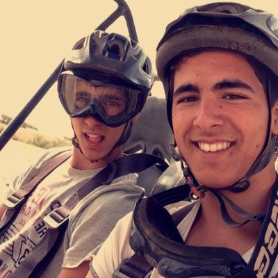 iSheetZ_'s profile picture. 