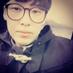 호진 (@lhjin51771) Twitter profile photo
