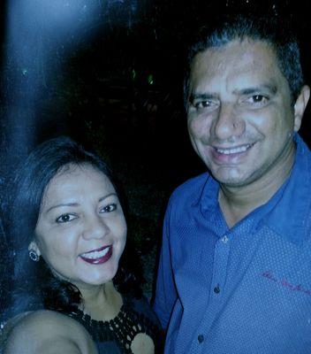 joelmablisboa's profile picture. 