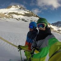 Mario Lener (@lenermario) Twitter profile photo