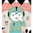 PoeMercy's profile image