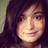 susannah010's profile image