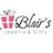 Blair'sJewelry&Gifts