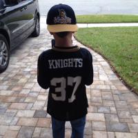 #10hana Knightbengal of TheKnighted1s Podcast 🎙️ (@knightbengal) 's Twitter Profile