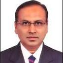 MOHAMMAD SULTAN  - @sultanhossain4 - Twitter