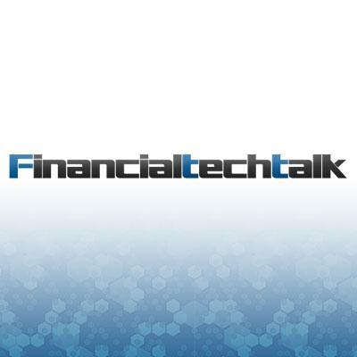 FinancialTT's profile picture. 