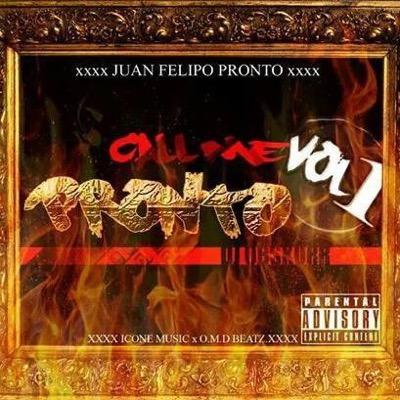 ZeKingCDB's profile picture. #ImSoCrazyyyy #CDB #CrazyDopeBoy #TeamBBg #WorkingHard #MèkMoPronto Tout est dit. = Follow.