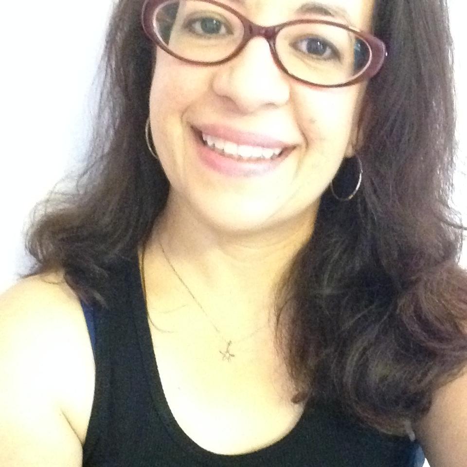 Soulful Consultant, Empowered ABD, Inspirational Speaker & Writer, Bold Business Owner ❥https://t.co/ue2X5jR3Wp ❥https://t.co/cmNjd4zvxD