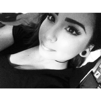 bitch move on