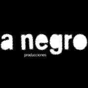 A Negro Producciones (@anegroprod) 's Twitter Profile