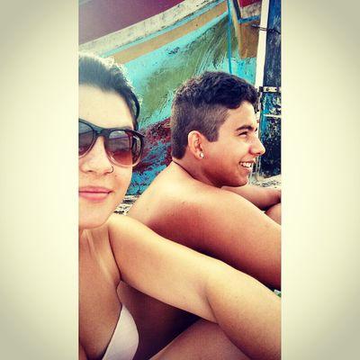 Eu Te Amo ! (namorado aqui ;3 )