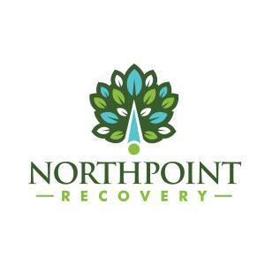 NorthPoint Recovery offers evidence-based Inpatient & Outpatient treatment programs for drug & alcohol addiction and mental health disorders in Idaho.