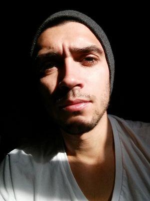 CAndyLaws's profile picture. 