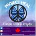 ProjectHEAL London (@pheal_londonont) Twitter profile photo