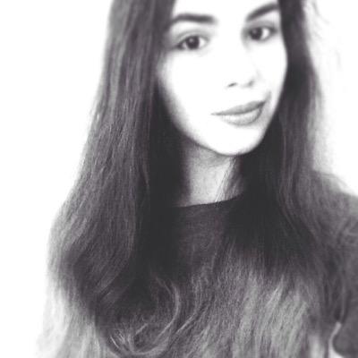 Fifteen and big dreams! :)