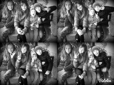 samantakobeleva's profile picture. esmu tada kada esmu mila jautra utt. ka ari milu jokus bet ja kas iesaku mani nekaitinat:)